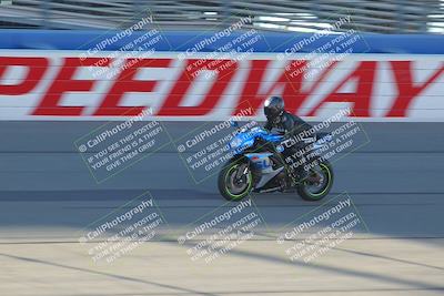 media/Nov-26-2022-Fastrack Riders (Sat) [[b001e85eef]]/Level 2/Session 1 Front Straight/